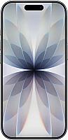 Apple iPhone 17 Single Sim (8GB/256GB) Black - Thumbnail 4