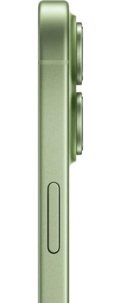 Apple iPhone 17 Single Sim (8GB/256GB) Sage - Image 3