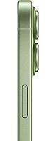 Apple iPhone 17 Single Sim (8GB/256GB) Sage - Thumbnail 3