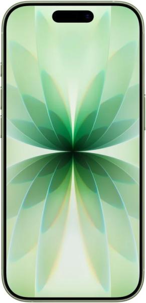 Apple iPhone 17 Single Sim (8GB/256GB) Sage - Image 5