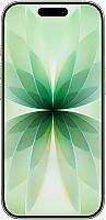 Apple iPhone 17 Single Sim (8GB/256GB) Sage - Thumbnail 5