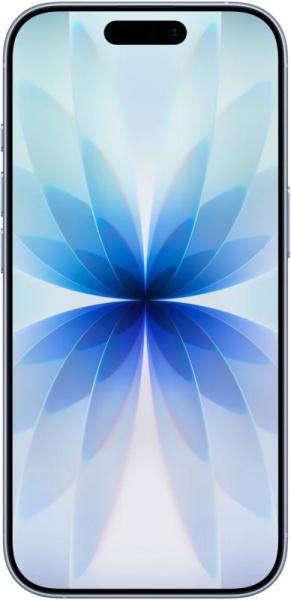 Apple iPhone 17 Single Sim (8GB/256GB) Mist Blue - Image 4