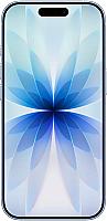 Apple iPhone 17 Single Sim (8GB/256GB) Mist Blue - Thumbnail 4