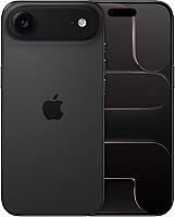 Apple iPhone Air E-sim (12GB/256GB) Space Black