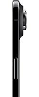 Apple iPhone Air E-sim (12GB/256GB) Space Black - Thumbnail 2