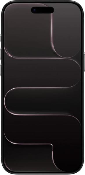 Apple iPhone Air E-sim (12GB/256GB) Space Black - Image 4