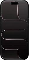 Apple iPhone Air E-sim (12GB/256GB) Space Black - Thumbnail 4