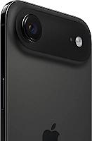 Apple iPhone Air E-sim (12GB/256GB) Space Black - Thumbnail 5