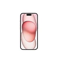 Apple iPhone 15 Single Sim (6GB/128GB) Pink - Thumbnail 5