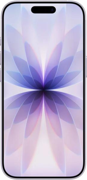 Apple iPhone 17 Single Sim (8GB/256GB) Lavender - Image 4