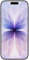 Apple iPhone 17 Single Sim (8GB/256GB) Lavender - Thumbnail 4