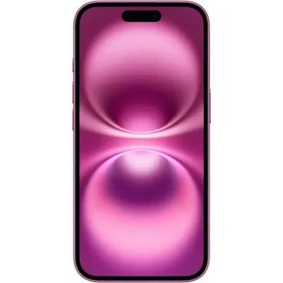 Apple iPhone 16 Single Sim (8GB/128GB) Pink - Image 6