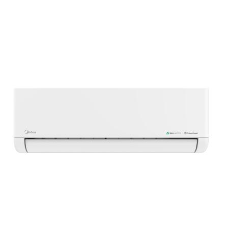 (75-80m²) Air Conditioner Midea EF1-24HRFN8 GO EASY - Image 1
