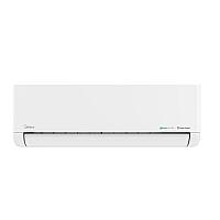 (75-80m²) Air Conditioner Midea EF1-24HRFN8 GO EASY
