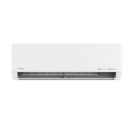 (75-80m²) Air Conditioner Midea EF1-24HRFN8 GO EASY - Image 2