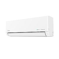 (75-80m²) Air Conditioner Midea EF1-24HRFN8 GO EASY - Thumbnail 3
