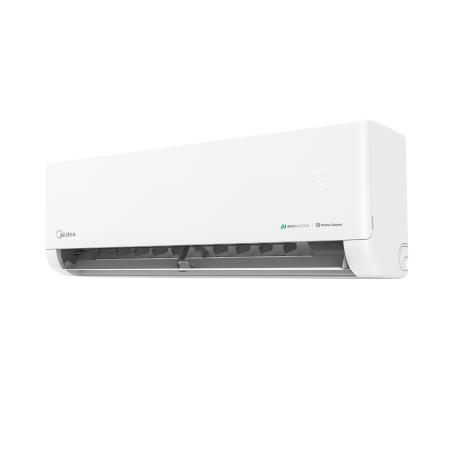 (75-80m²) Air Conditioner Midea EF1-24HRFN8 GO EASY - Image 4