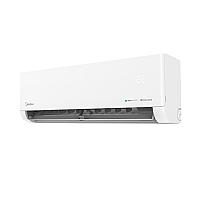 (75-80m²) Air Conditioner Midea EF1-24HRFN8 GO EASY - Thumbnail 4