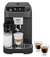 Delonghi  ECAM320.61.G  Magnifica Plus