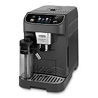 Delonghi  ECAM320.61.G  Magnifica Plus - Thumbnail 2