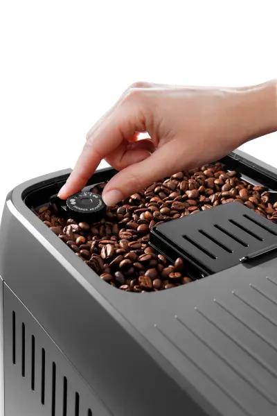 Delonghi  ECAM320.61.G  Magnifica Plus - Image 3