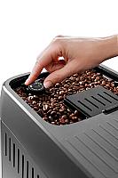 Delonghi  ECAM320.61.G  Magnifica Plus - Thumbnail 3