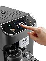 Delonghi  ECAM320.61.G  Magnifica Plus - Thumbnail 4