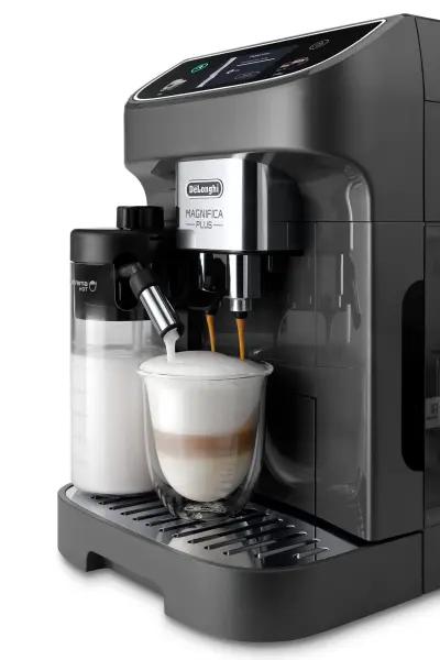 Delonghi  ECAM320.61.G  Magnifica Plus - Image 5