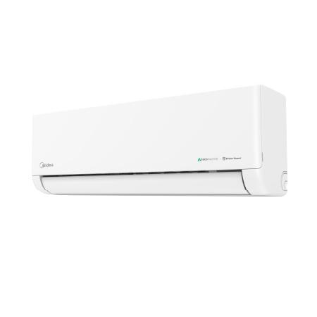 (35-40მ²) კონდიციონერი Midea EF1-12HRFN8 GO EASY - Image 2