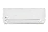 (35-40მ²) კონდიციონერი Midea MAE-12N8D6 ALL EASY PRO