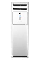 (150მ²-200მ² ) კოლონური კონდიციონერი Midea MFM-60ARN1-RB6