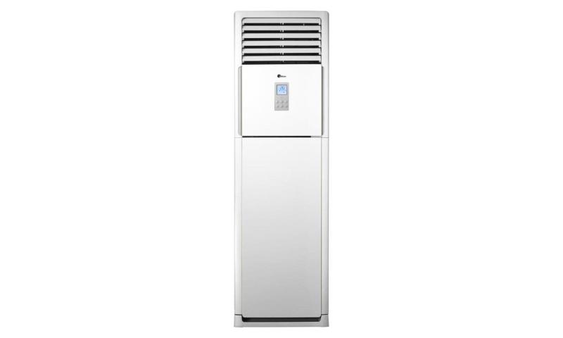 (150მ²-200მ² ) კოლონური კონდიციონერი Midea MFM-60ARN1-RB6 - Image 2