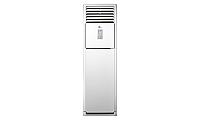 (150მ²-200მ² ) კოლონური კონდიციონერი Midea MFM-60ARN1-RB6 - Thumbnail 2