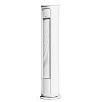  (75-80მ²) კოლონური კონდიციონერი Midea MFYC-24HRFN8-Q FLOORSTANDING