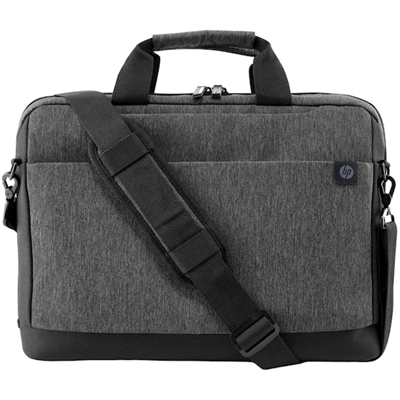 HP Bag 15.6 (2Z8A4AA) - Dark Grey