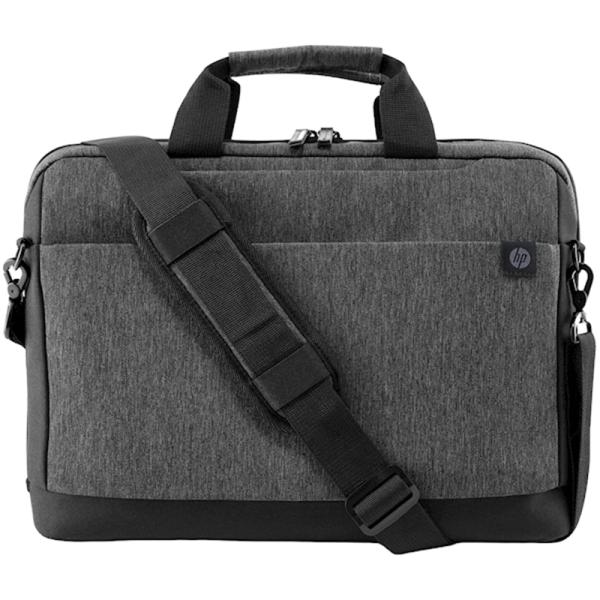 HP Bag 15.6 (2Z8A4AA) - Dark Grey - Image 1
