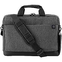 HP Bag 15.6 (2Z8A4AA) - Dark Grey - Thumbnail 1