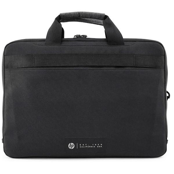 HP Bag 15.6 (2Z8A4AA) - Dark Grey - Image 2