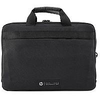 HP Bag 15.6 (2Z8A4AA) - Dark Grey - Thumbnail 2