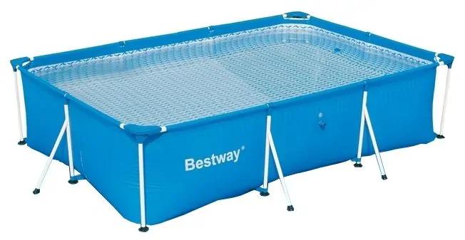 Bestway 56403 Frame Pool - Image 4