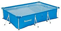 Bestway 56403 Frame Pool - Thumbnail 4