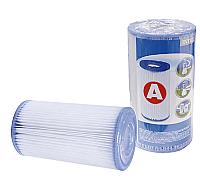 ფილტრი-კარტრიჯი "A" Intex 29000