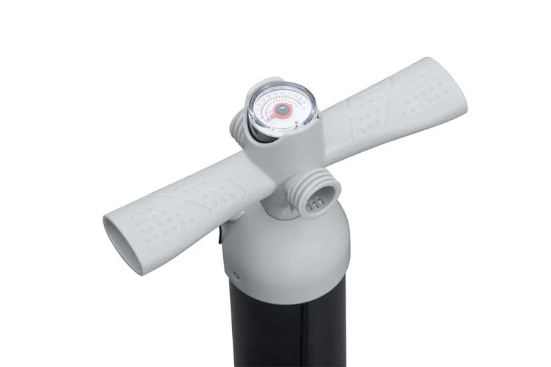 ჰაერის ტუმბო Bestway 62227 - Image 3