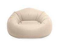 137X127X74სმ გასაბერი დივანი INTEX 66505