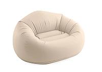 137X127X74სმ გასაბერი დივანი INTEX 66505 - Thumbnail 2