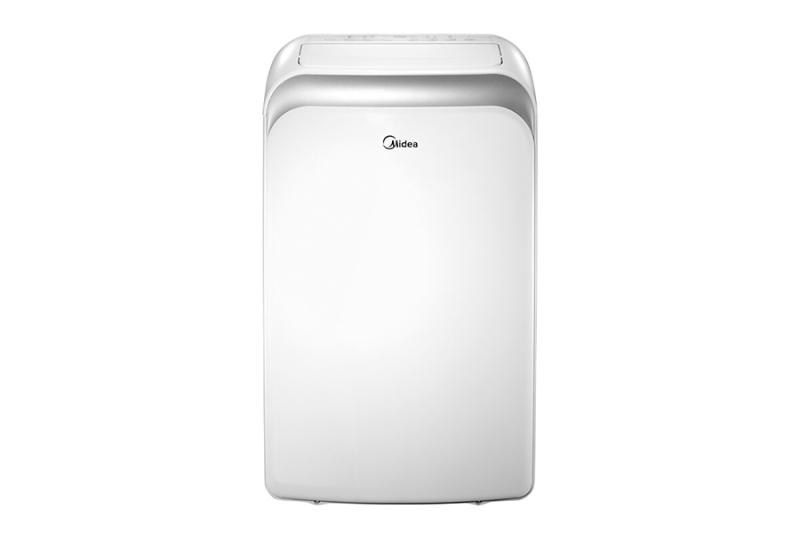 (პორტატული) დასადგამი კონდიციონერი Midea MPPD-09CRN7 (Cooling) - Image 3