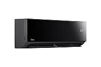 (75-80მ²) კონდიციონერი Midea AG-24N8DO Ioniser/ Black XTREME - Thumbnail 3