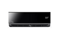 (75-80მ²) კონდიციონერი Midea AG-24N8DO Ioniser/ Black XTREME - Thumbnail 5