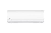 (75-80მ²) კონდიციონერი Midea MSAG-24HRN8