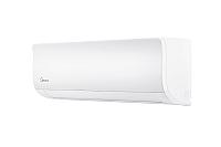 (75-80მ²) კონდიციონერი Midea MSAG-24HRN8 - Thumbnail 7